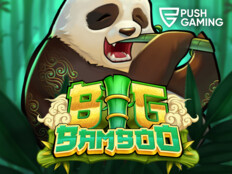 Emu casino 12 free spins37